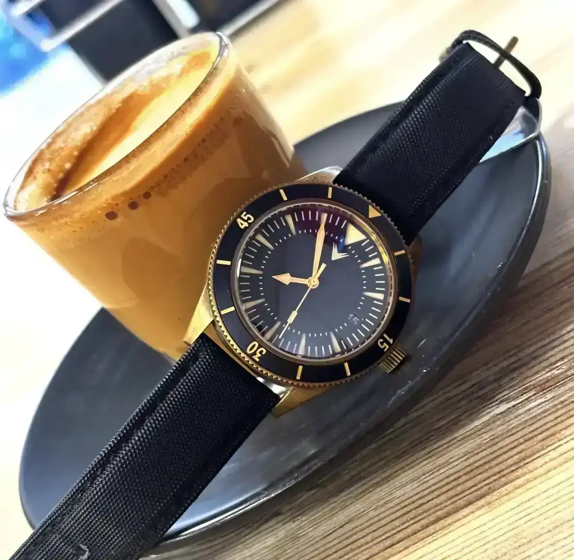 IMG_0799.webp