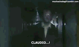 IMG_0803.GIF