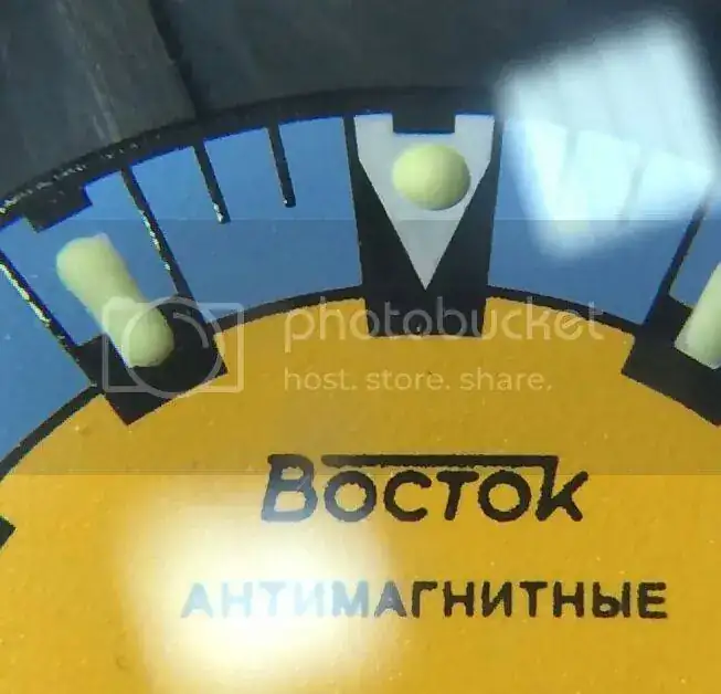 IMG_0818_zps194bf574.webp