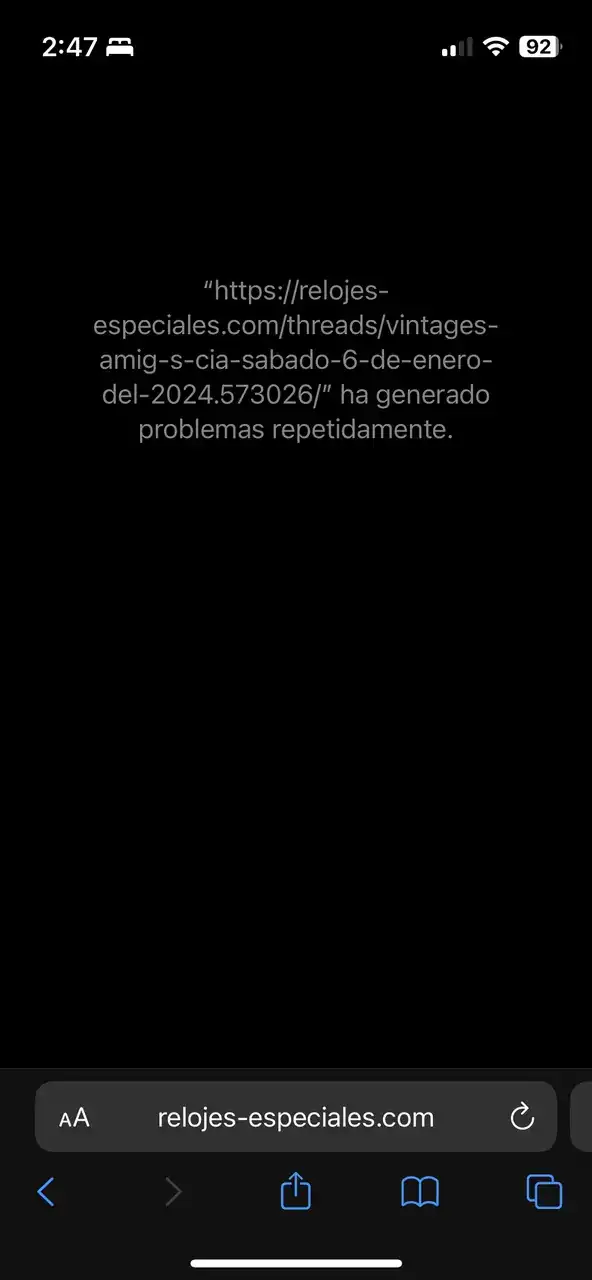 IMG_0826.png