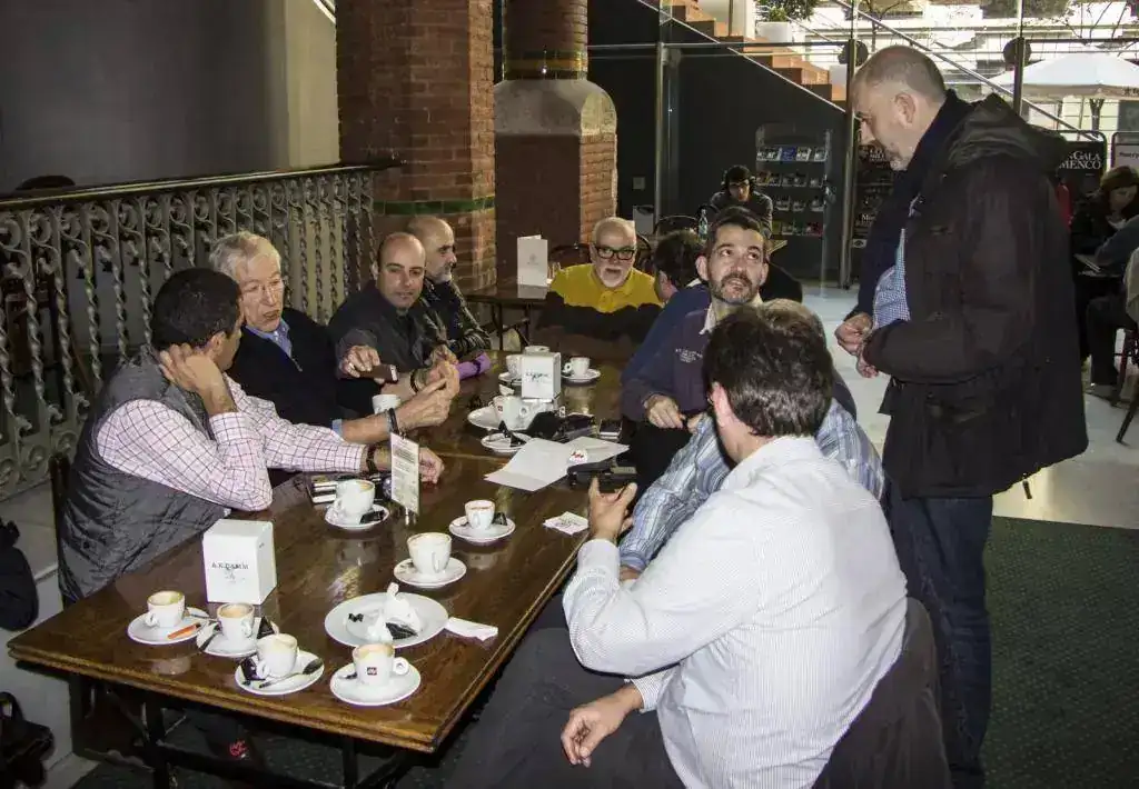 IMG_0827 (Copiar).webp