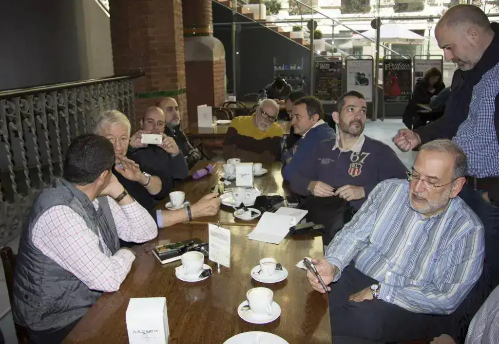 IMG_0829 (Copiar).webp