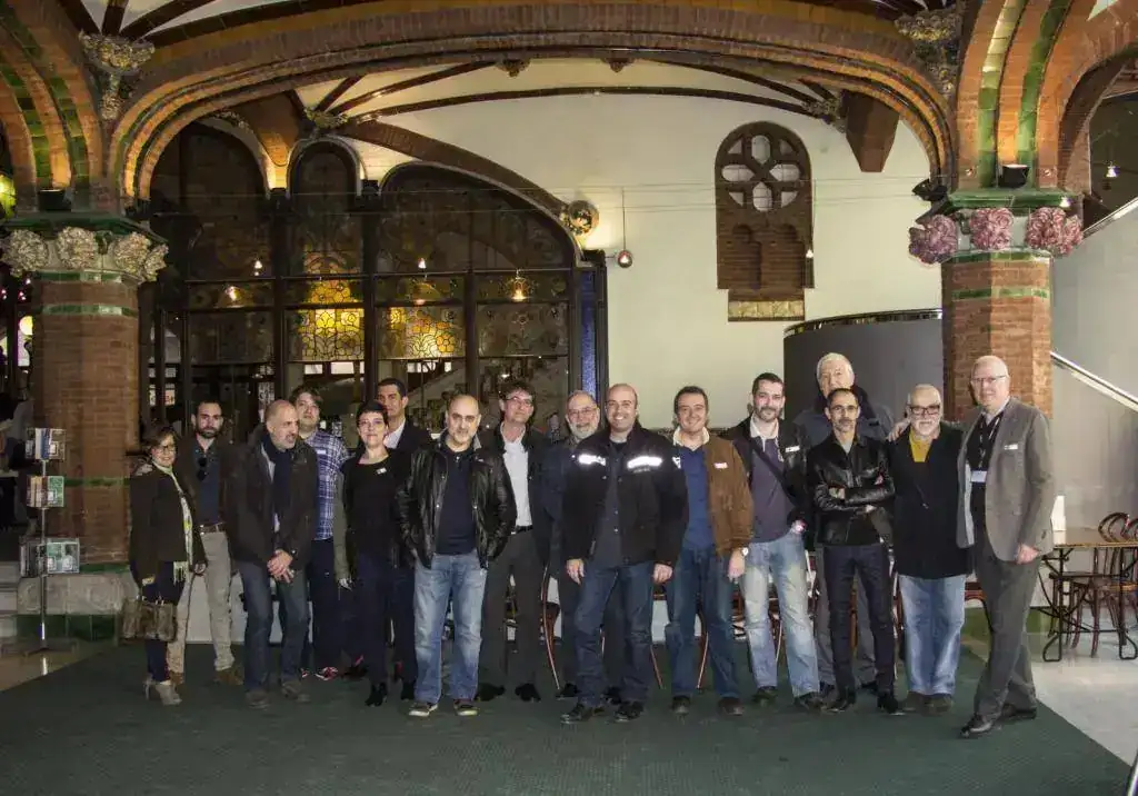 IMG_0831 (Copiar).webp