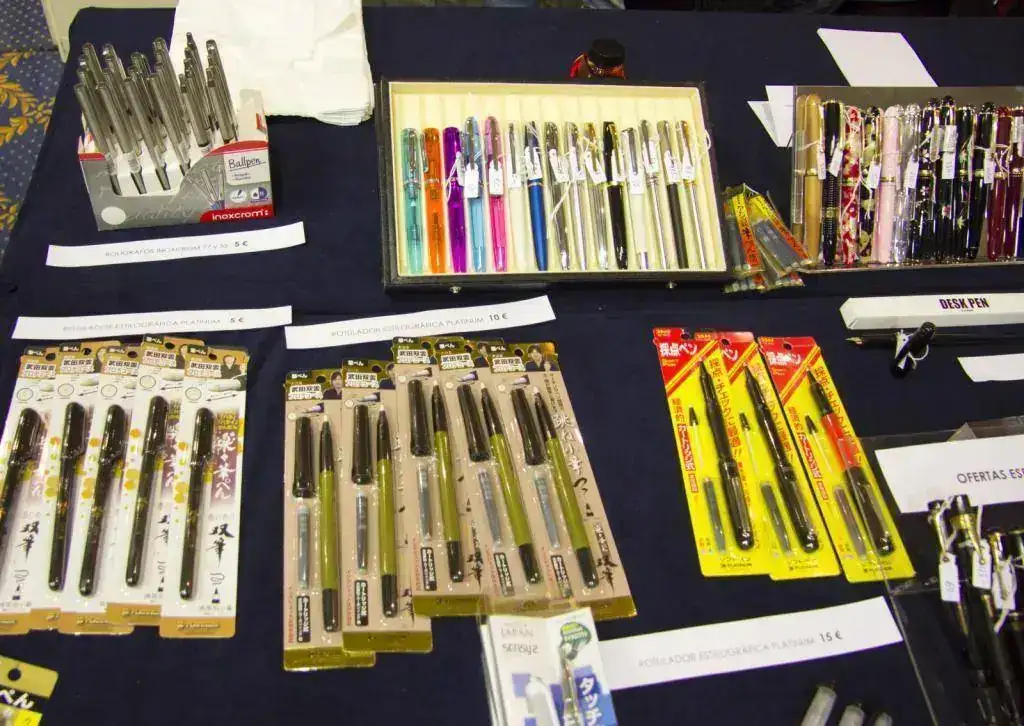 IMG_0832 (Copiar).webp