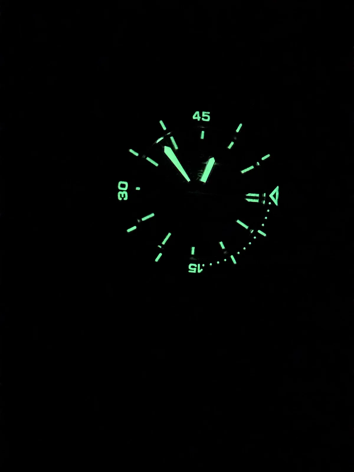 IMG_0834.webp