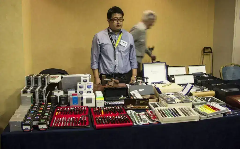 IMG_0842 (Copiar).webp