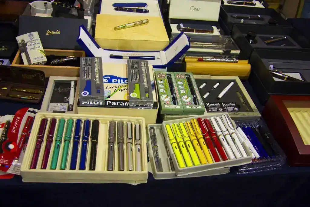 IMG_0843 (Copiar).webp