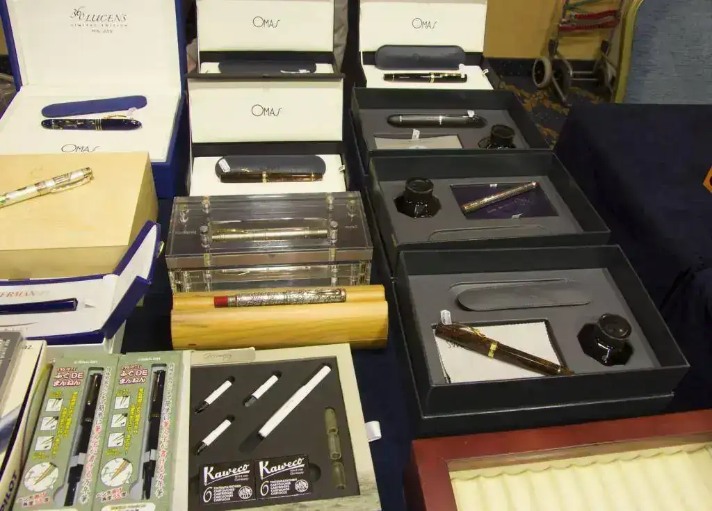 IMG_0846 (Copiar).webp