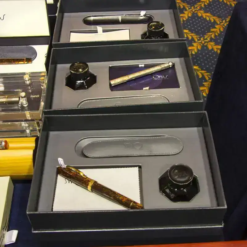 IMG_0848 (Copiar).webp