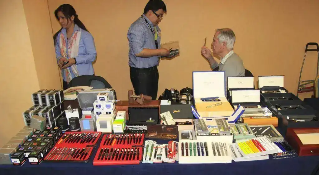 IMG_0852 (Copiar).webp