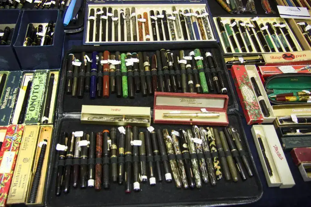 IMG_0858 (Copiar).webp