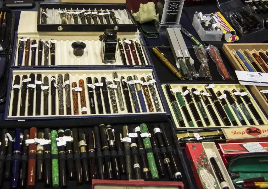 IMG_0860 (Copiar).webp