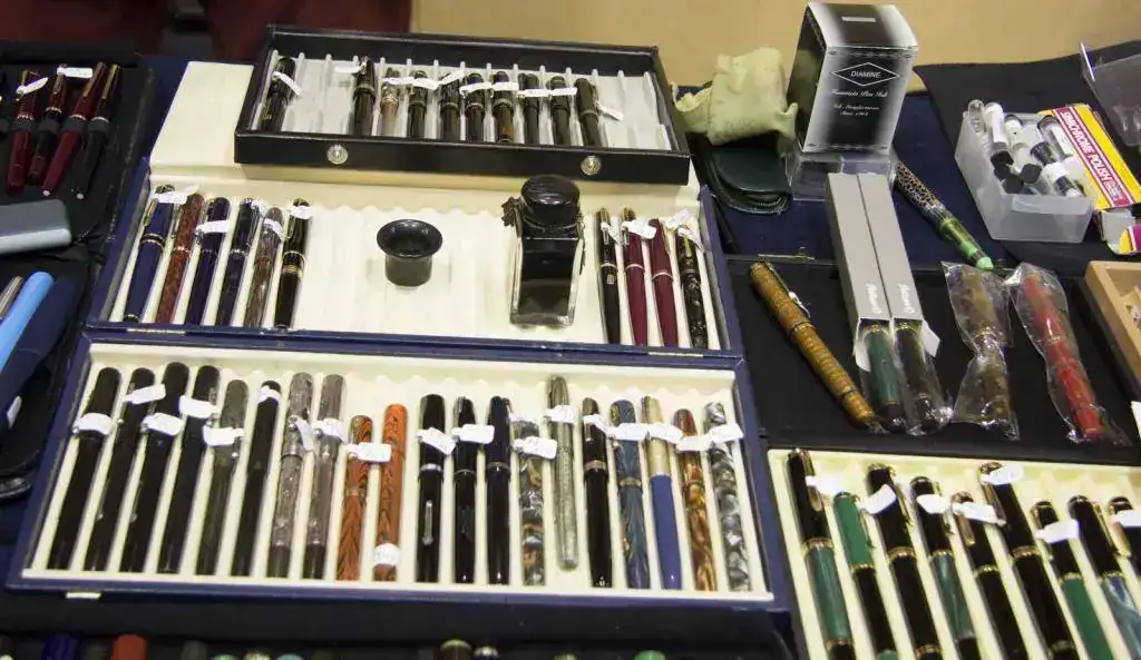 IMG_0861 (Copiar).webp