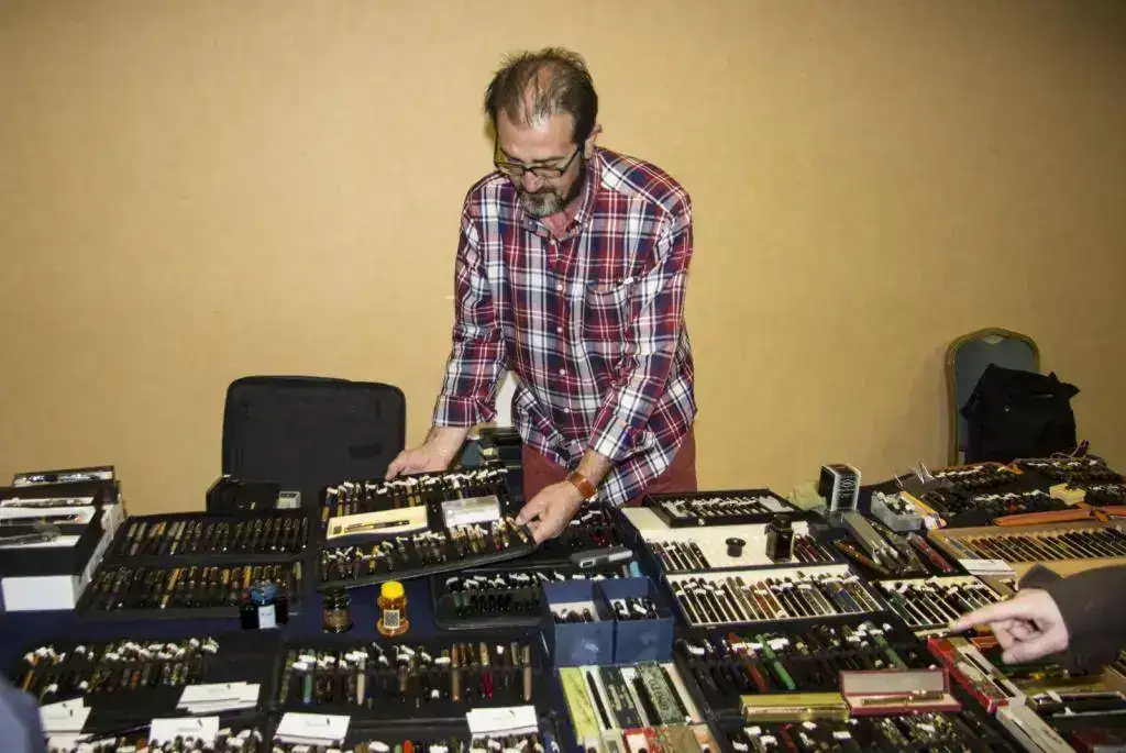 IMG_0867 (Copiar).webp