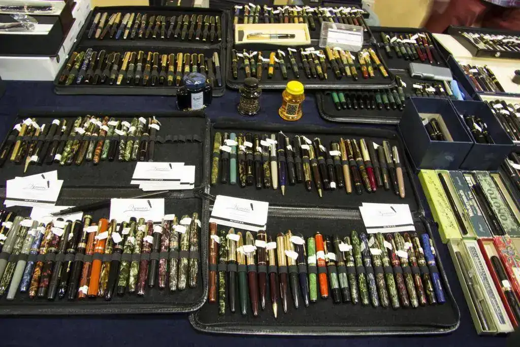 IMG_0868 (Copiar).webp