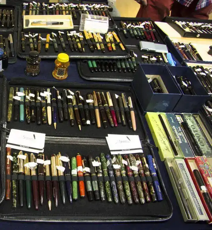 IMG_0870 (Copiar).webp