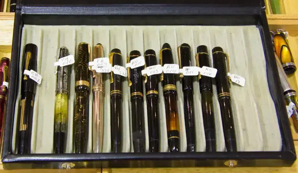 IMG_0871 (Copiar).webp