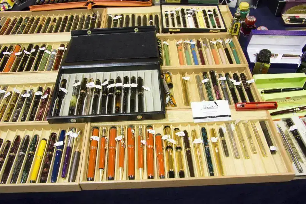 IMG_0874 (Copiar).webp