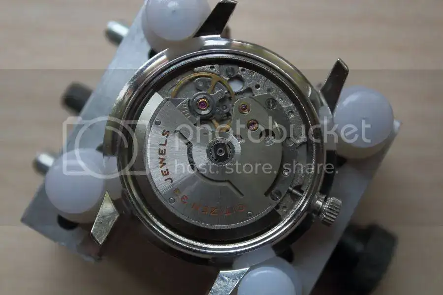 IMG_0874_zps4a535e99.webp