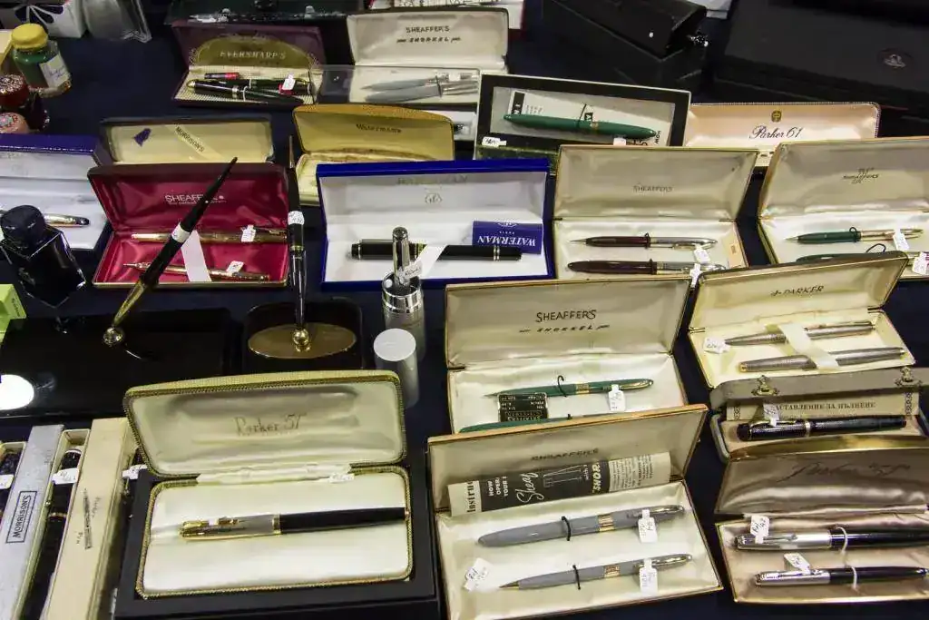 IMG_0876 (Copiar).webp