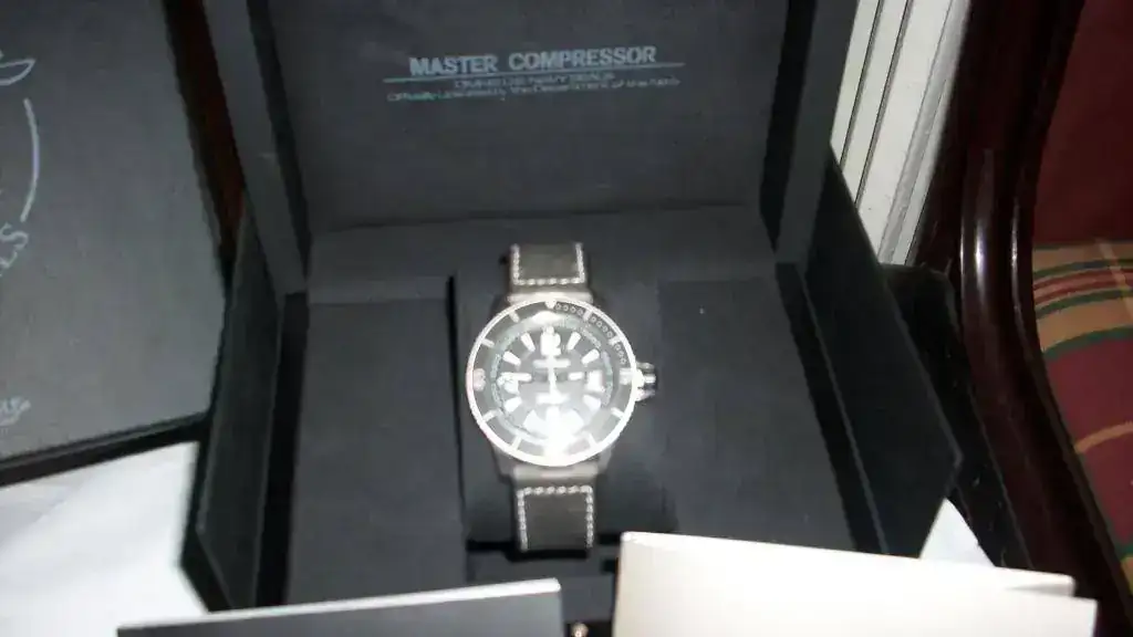 IMG_0876.webp