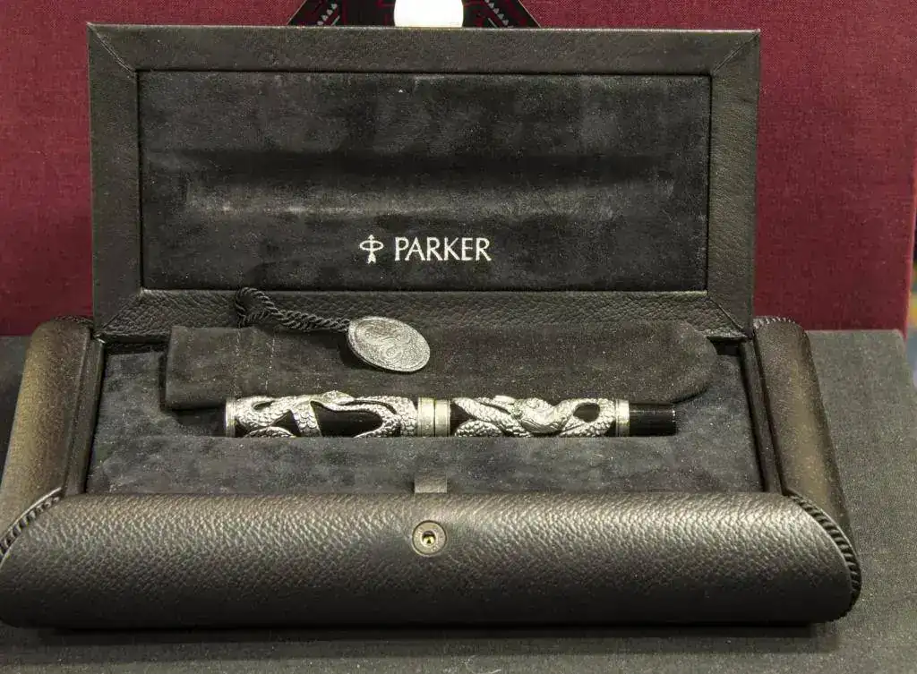 IMG_0878 (Copiar).webp