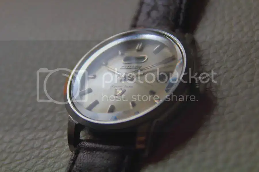 IMG_0886_zps1a04be25.webp