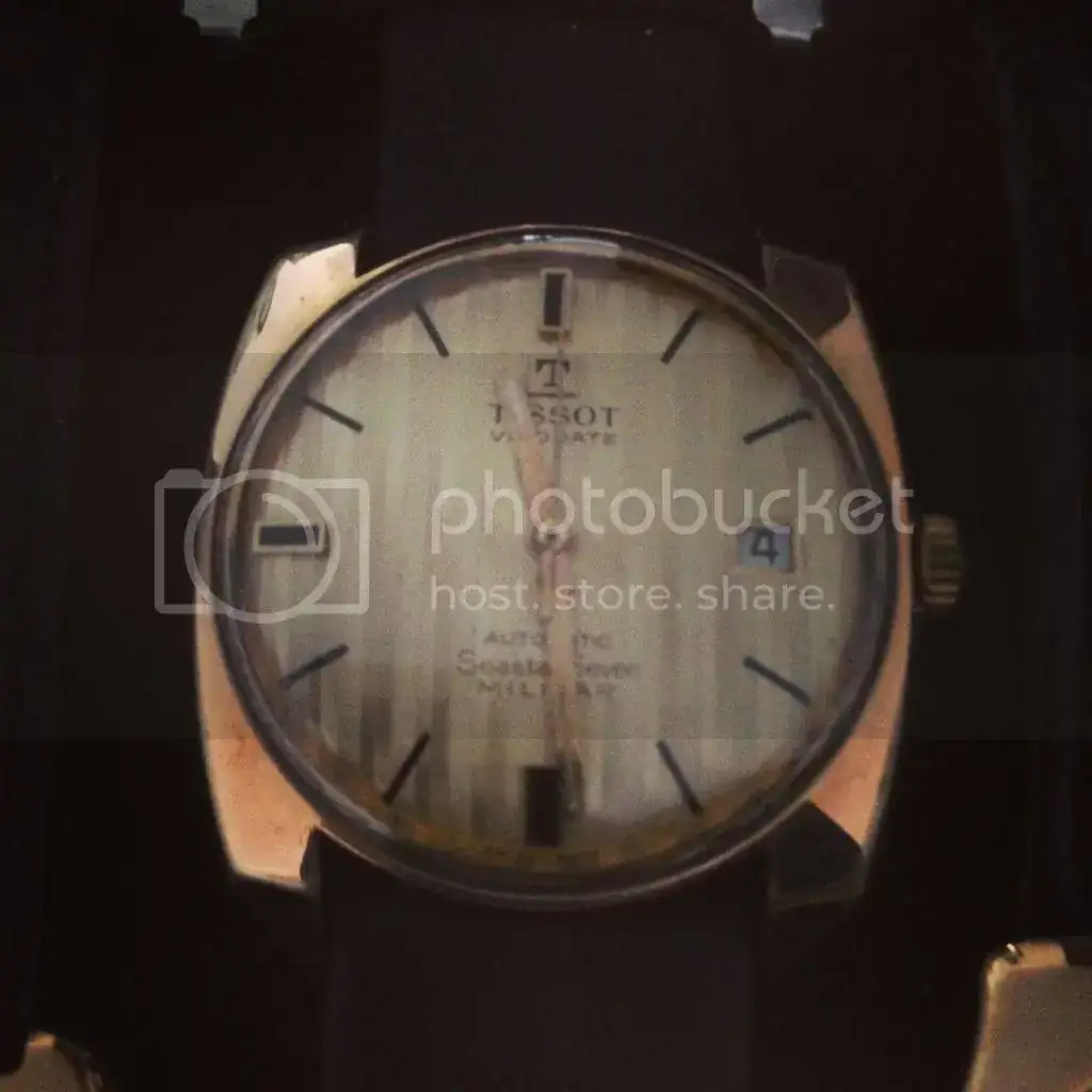 IMG_0886_zpspzbyy9q1.webp