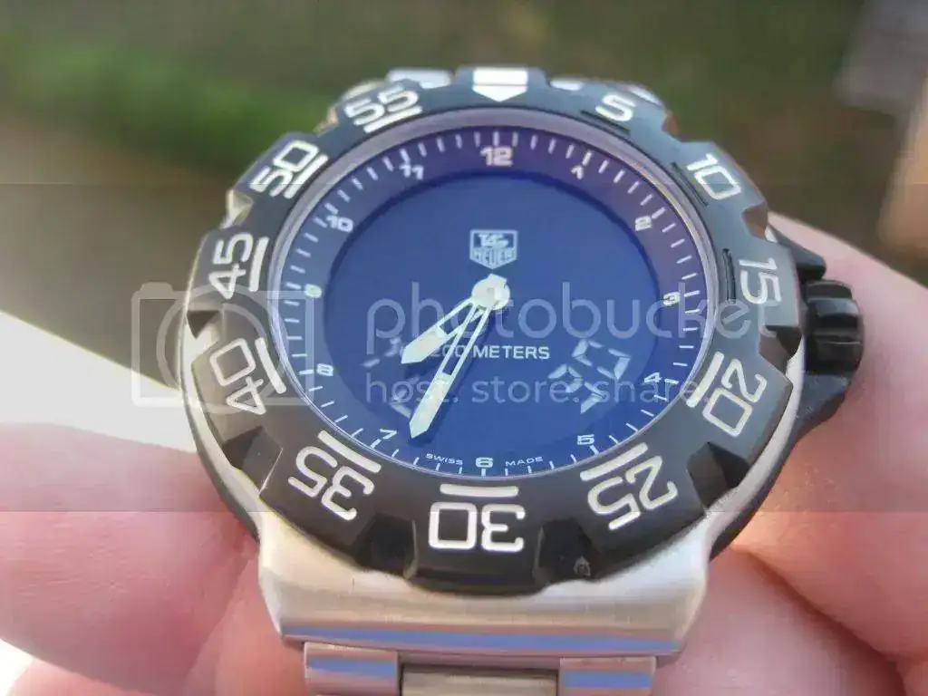 IMG_0894_zpsae95cbd2.webp