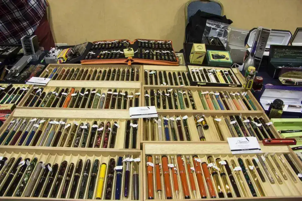 IMG_0898 (Copiar).webp