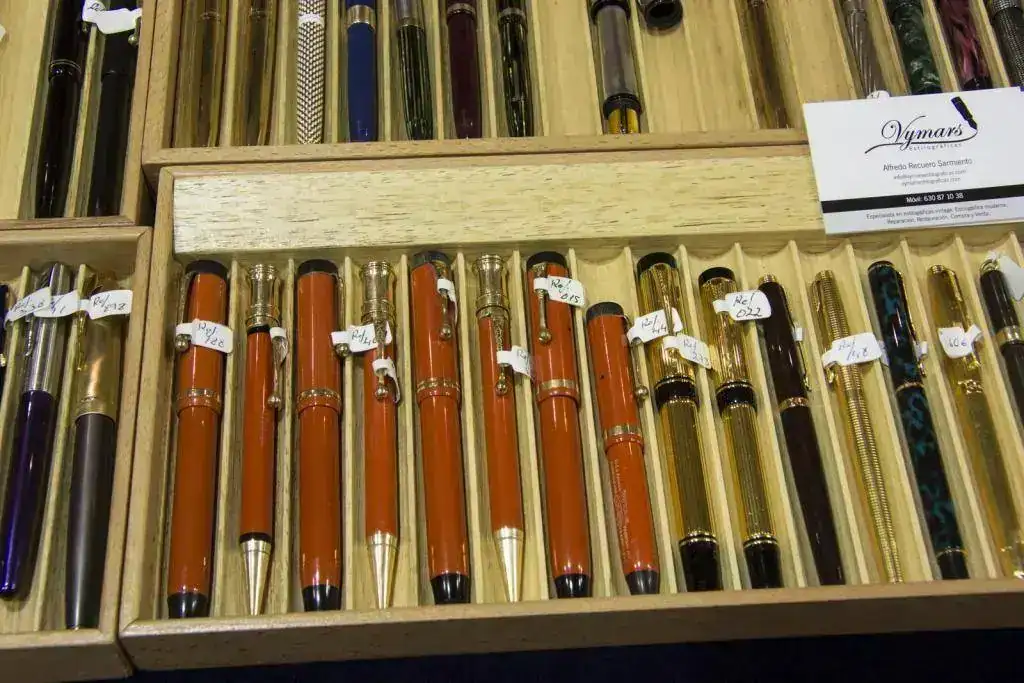 IMG_0902 (Copiar).webp