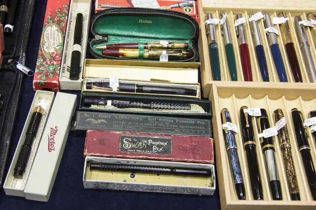 IMG_0904 (Copiar).webp