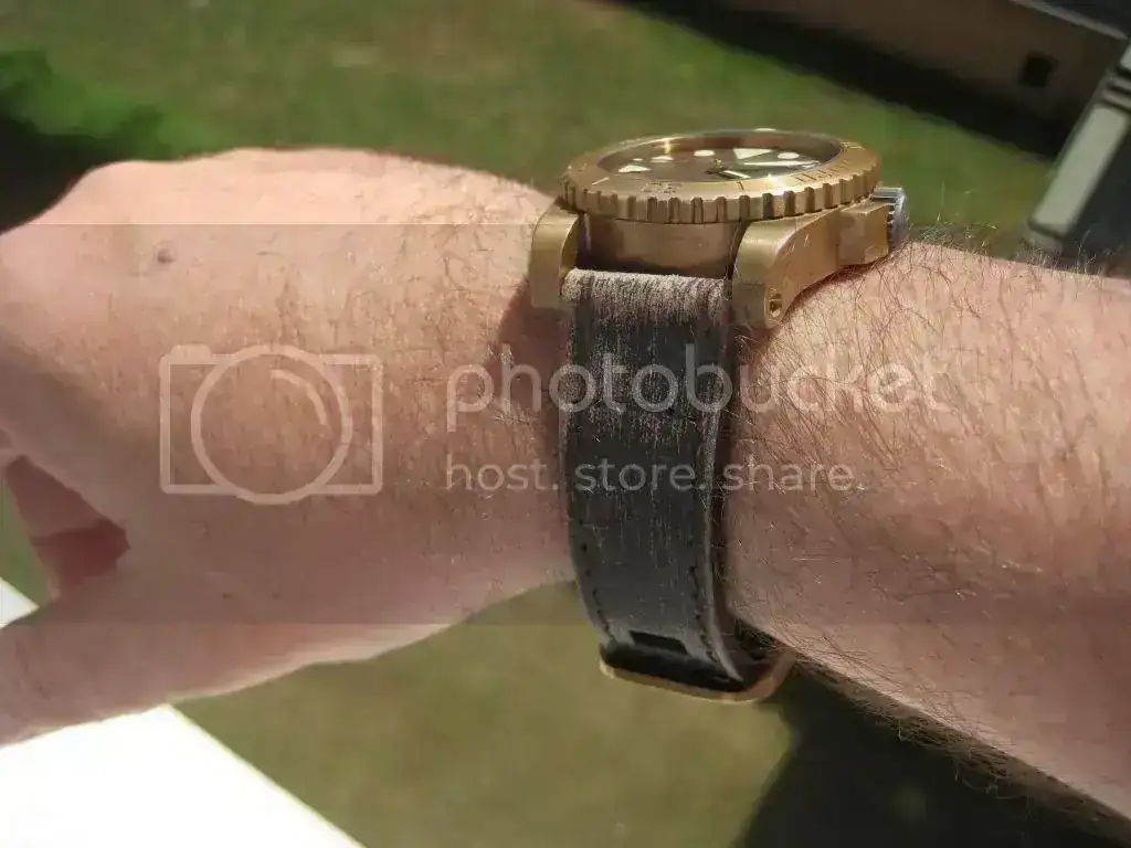 IMG_0905_zpse9aebb44.webp