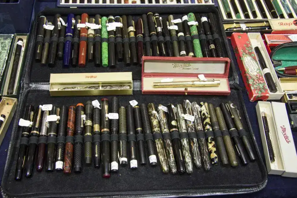 IMG_0906 (Copiar).webp