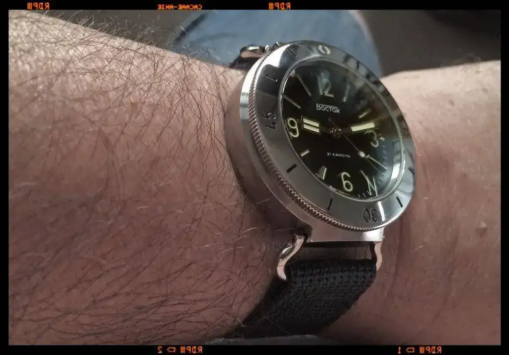 IMG_0906.webp