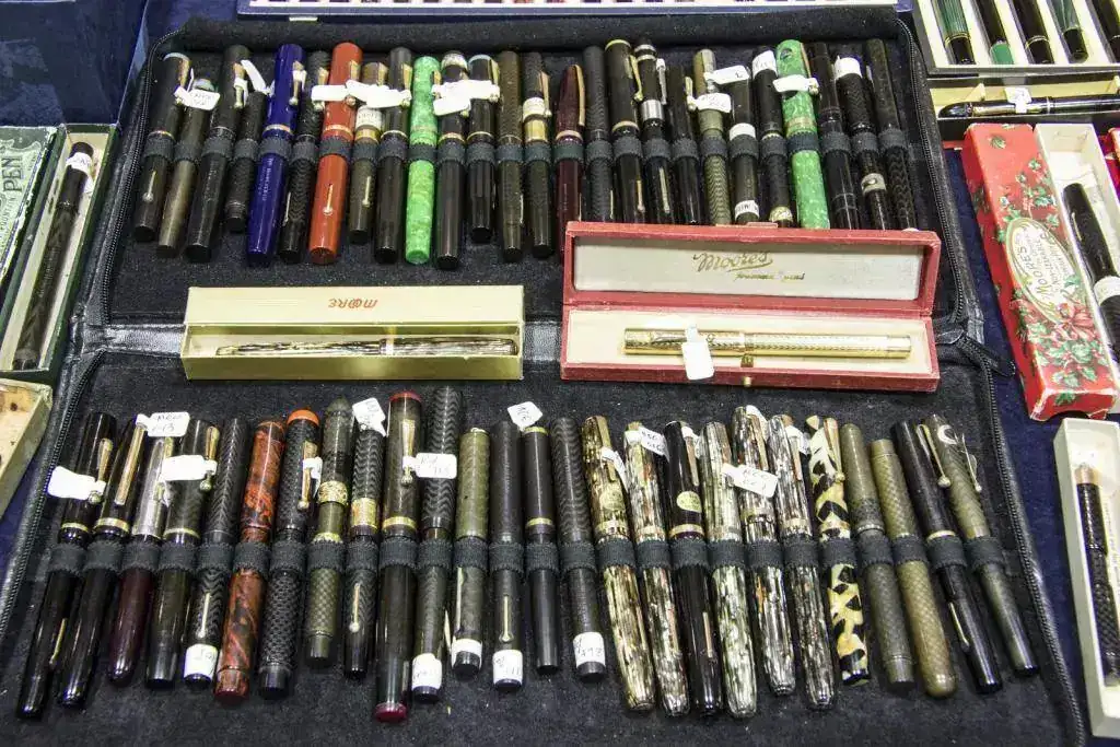 IMG_0908 (Copiar).webp