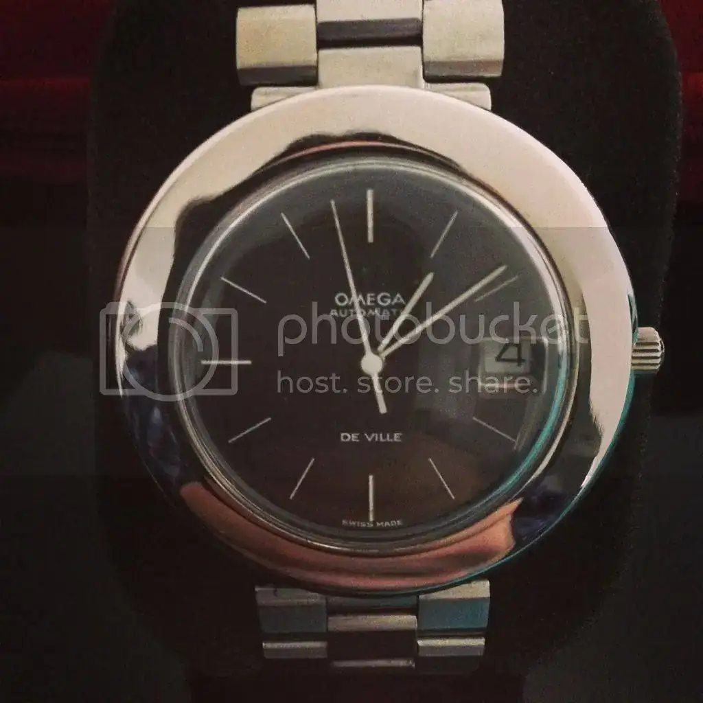 IMG_0913_zpsjc6pkzyd.webp