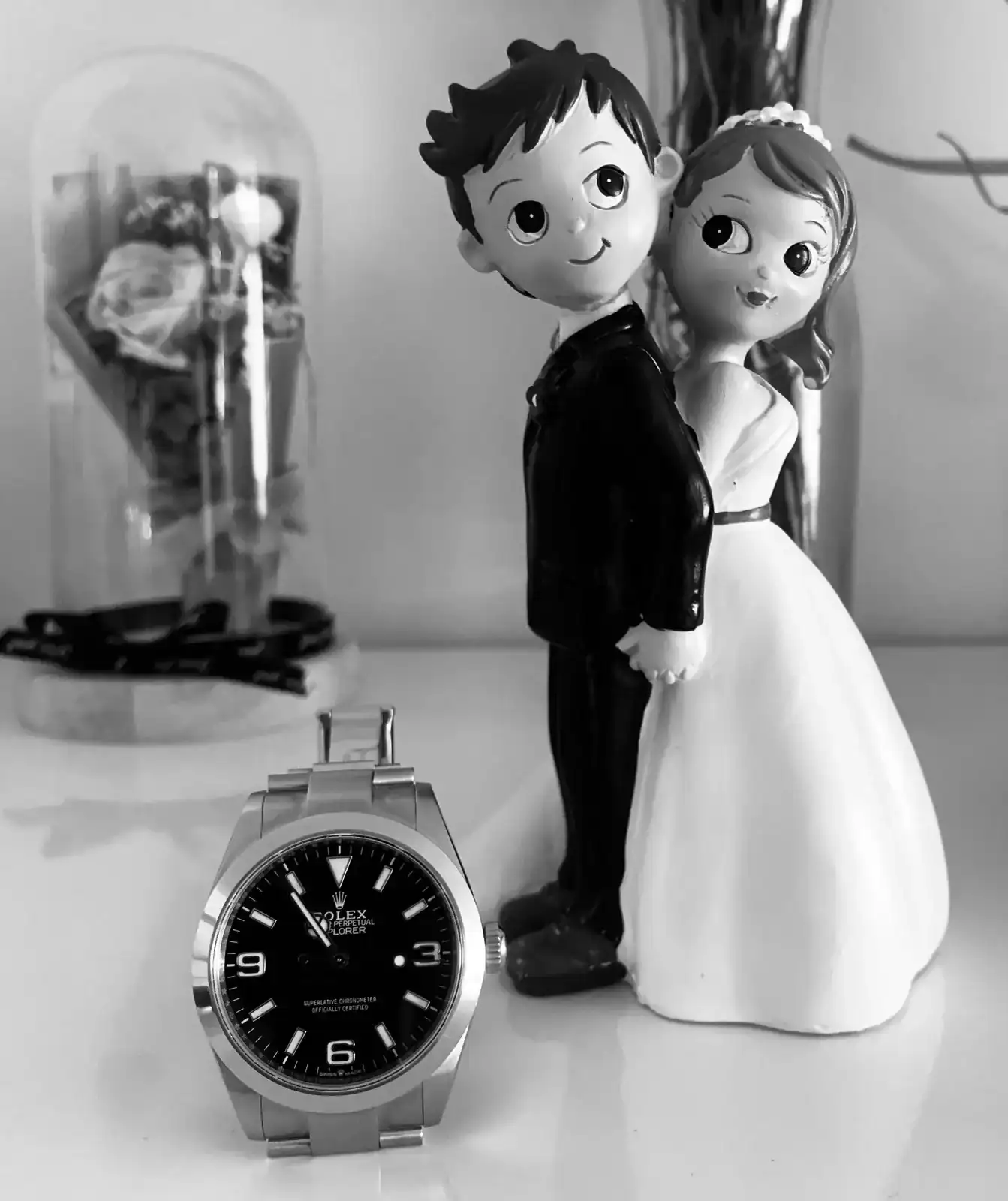 IMG_0914.webp