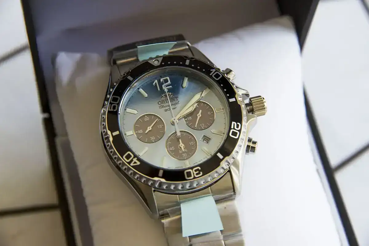 IMG_0942 Orient Solar Chronograph.webp