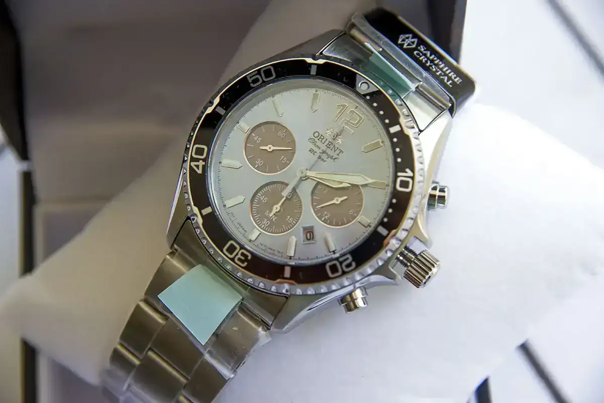IMG_0944 Orient Solar Chronograph.webp