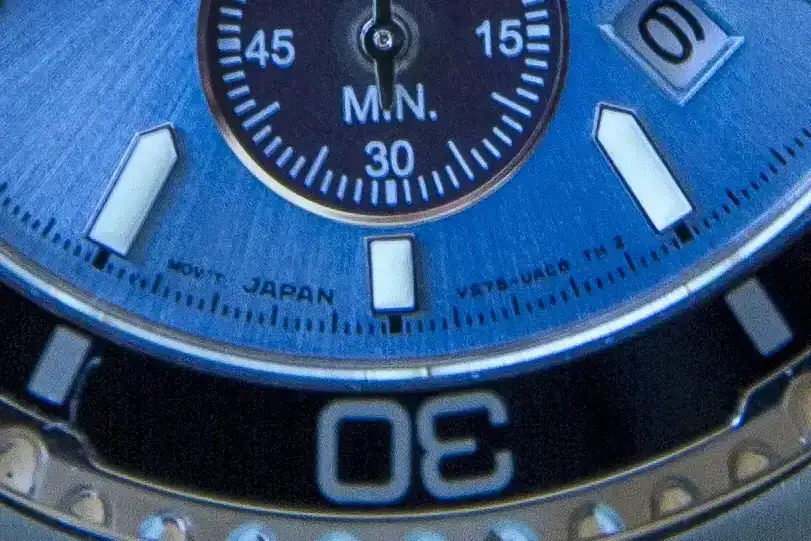 IMG_09451_B Orient Solar Chronograph.webp