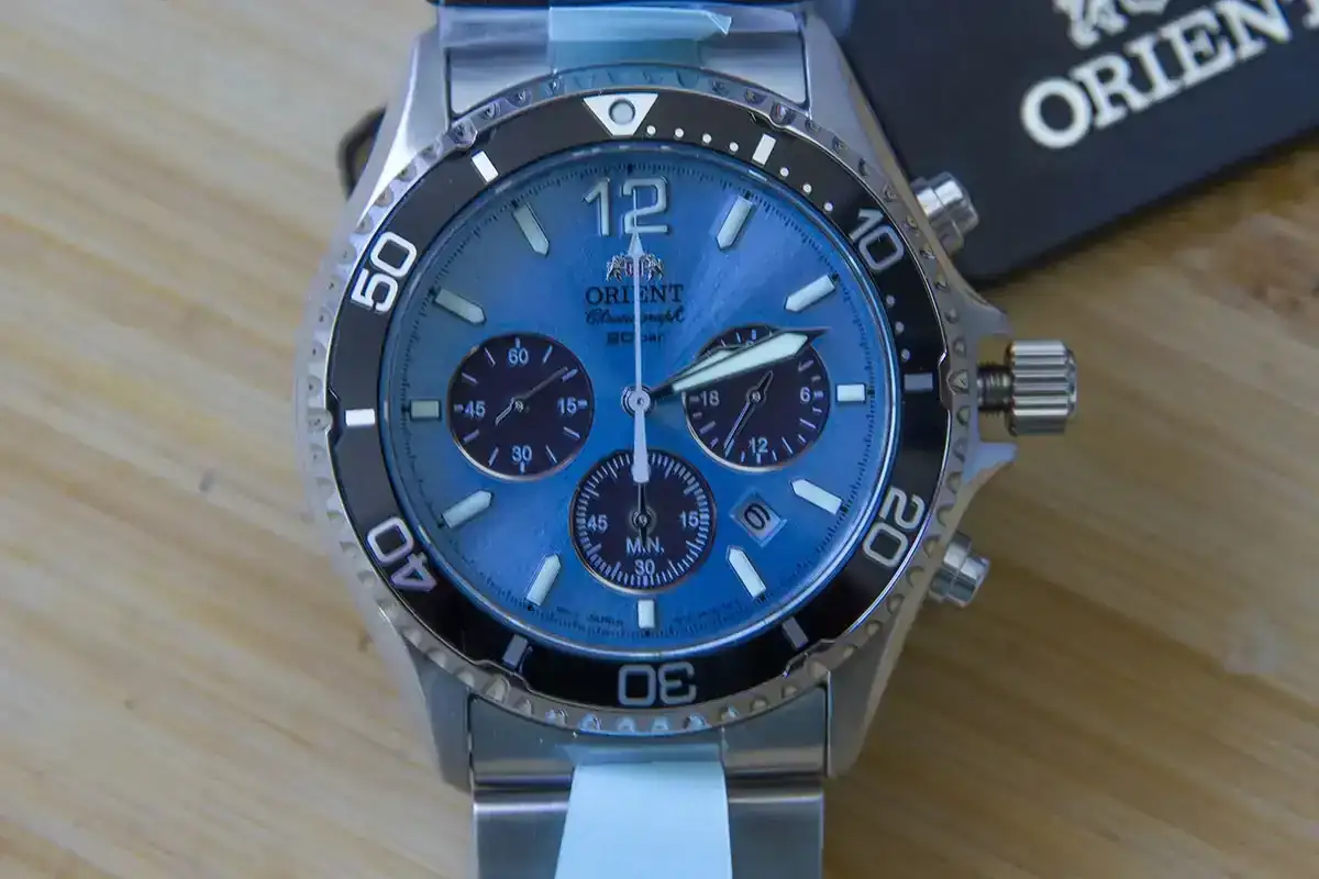 IMG_09452  Orient Solar Chronograph.webp