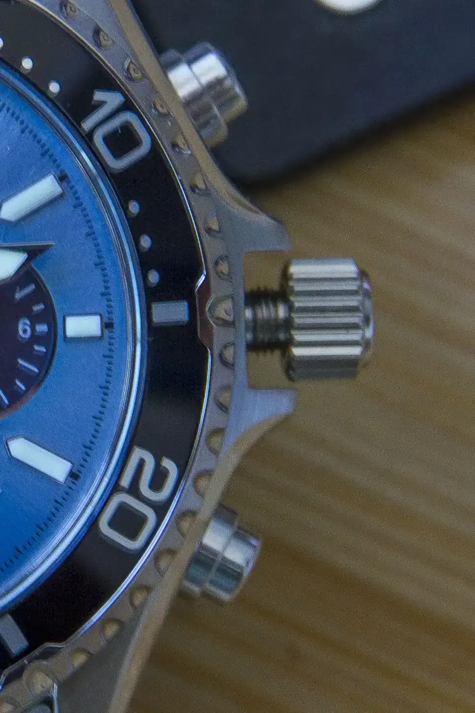 IMG_09452_B  Orient Solar Chronograph.webp