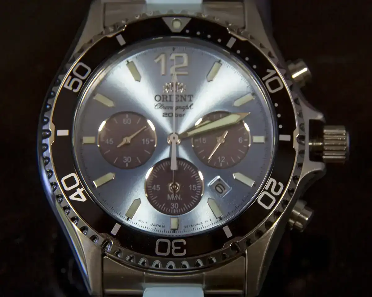 IMG_09460_ Orient Solar Chronograph.webp