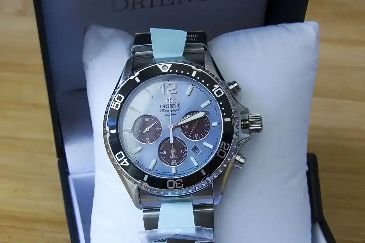 IMG_0948 Orient Solar Chronograph.webp