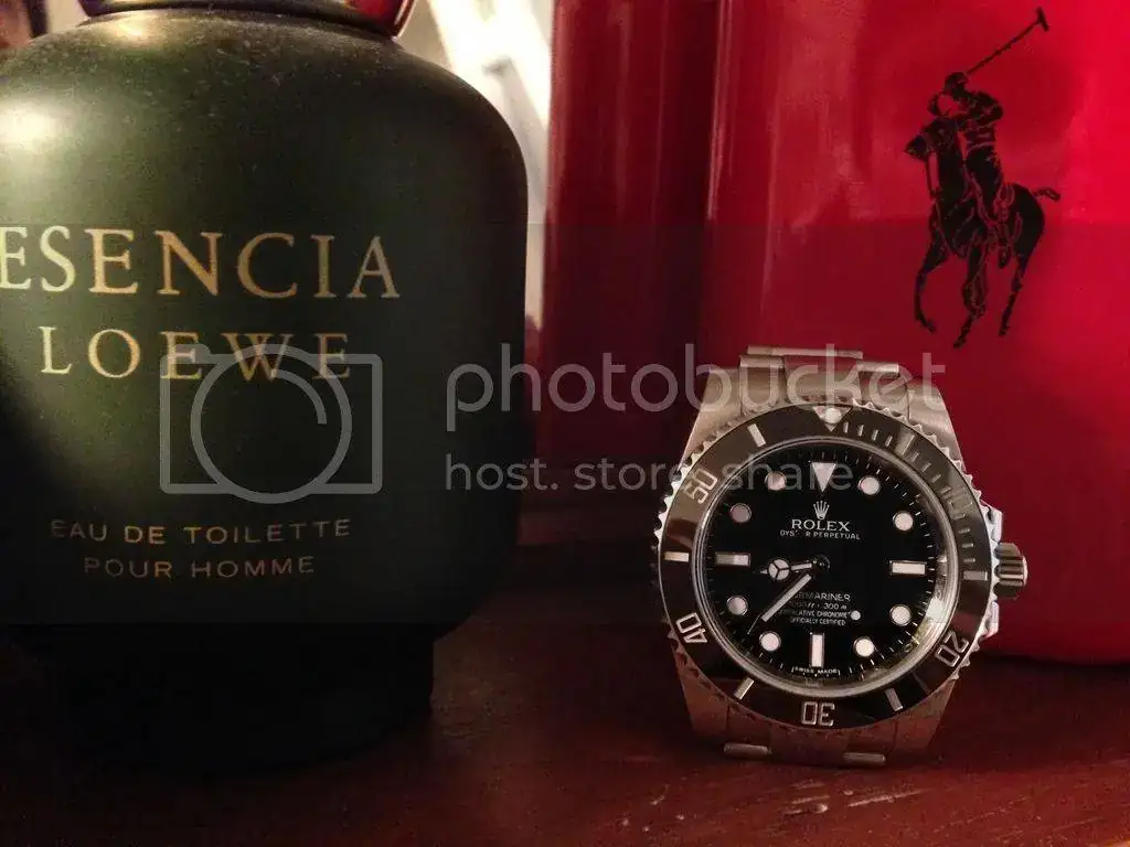 IMG_0951_zps7ipt2vry.webp