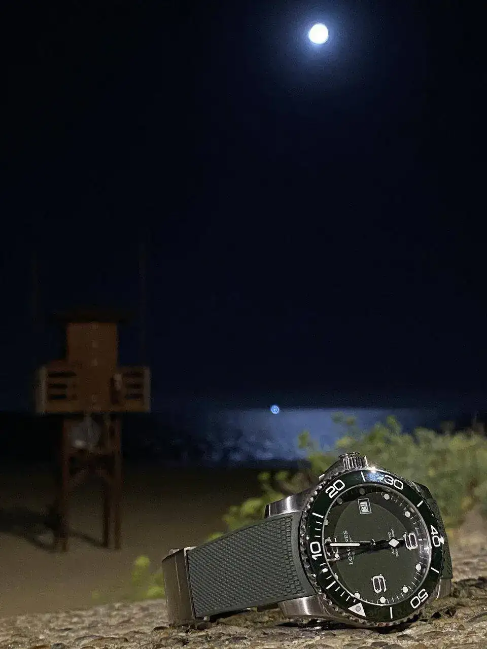 IMG_0952.webp