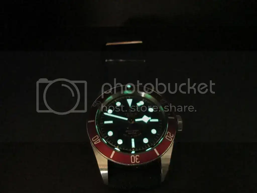 IMG_0952_zpsbf340a0b.webp