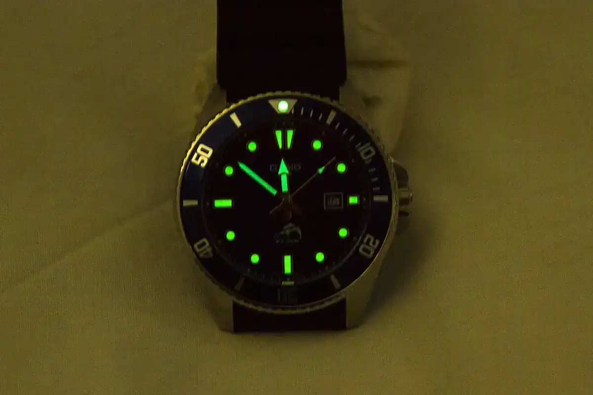IMG_0972 Casio Marlin Duro.webp