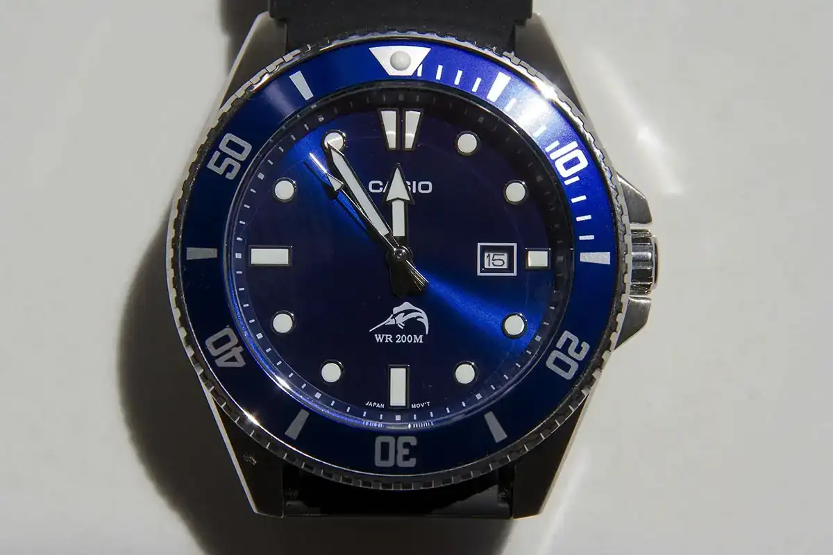IMG_0981 Casio Marlin Duro.webp